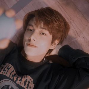 Meet your Posher, Tommy